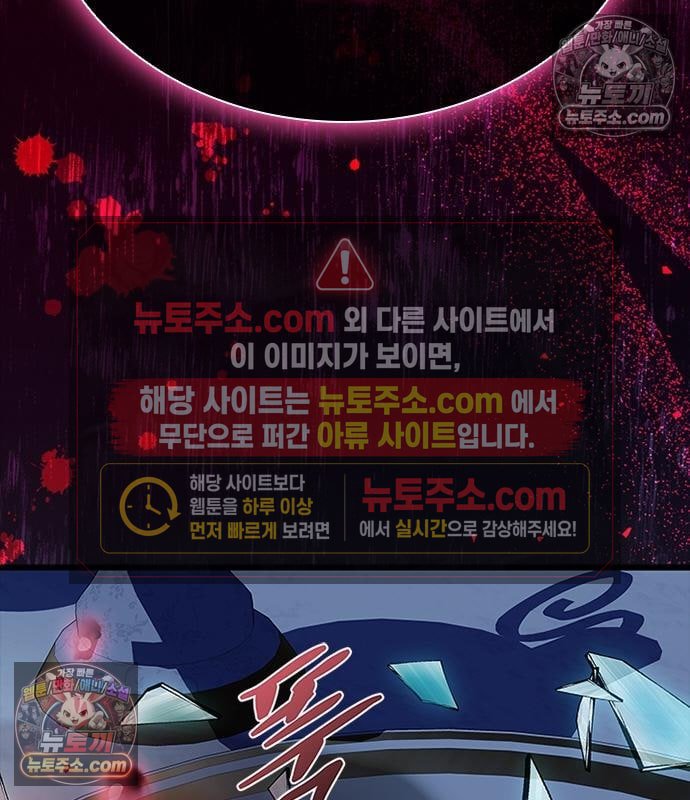 196.jpg