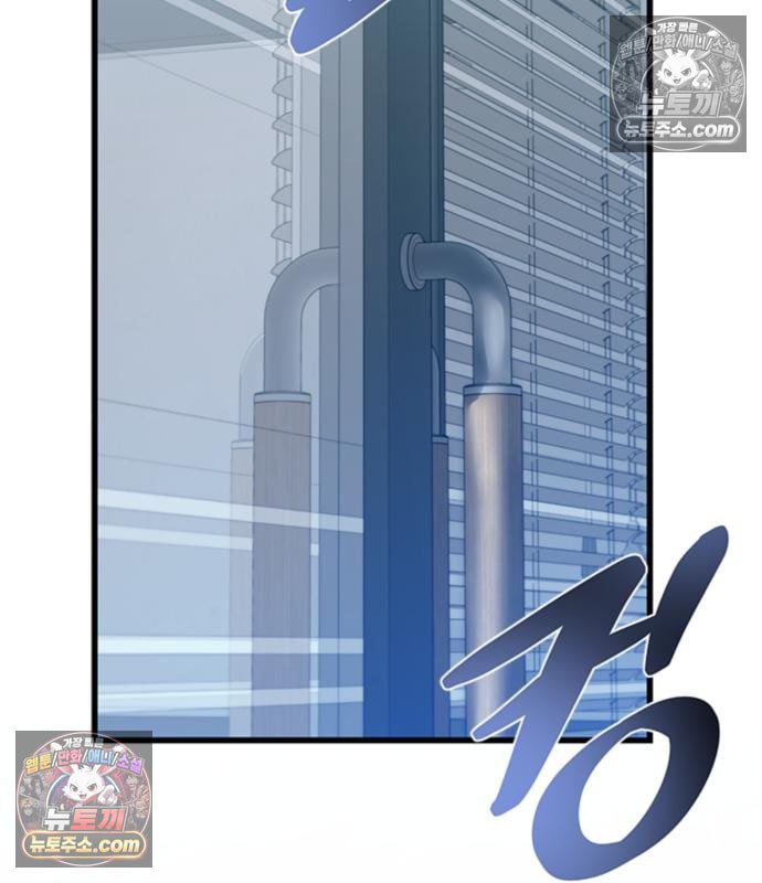 019.jpg
