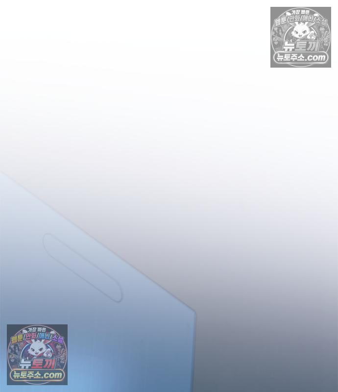 117.jpg