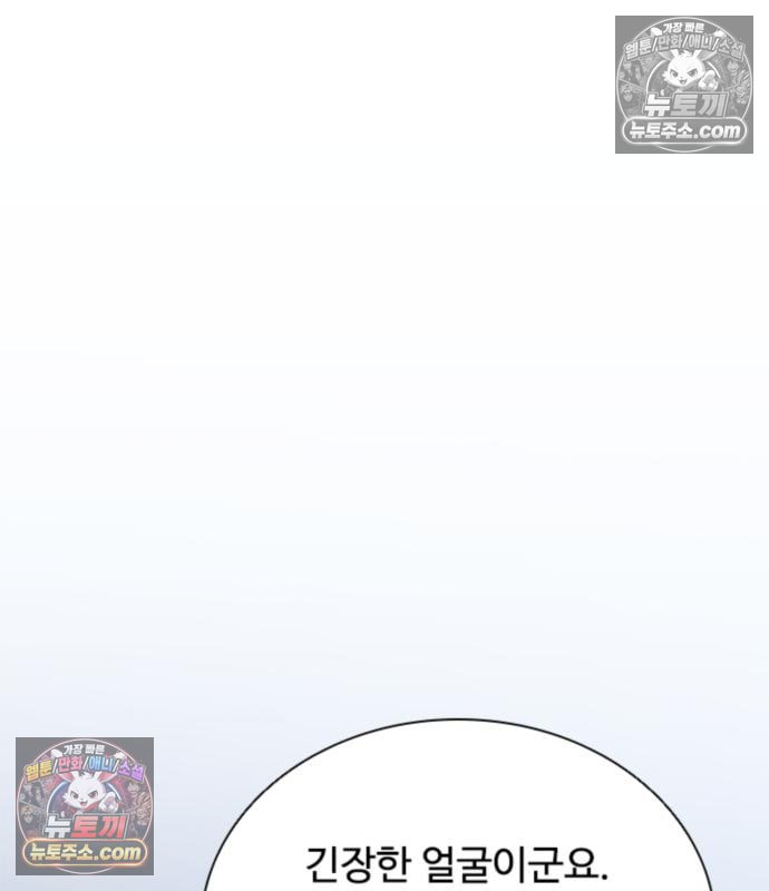 125.jpg
