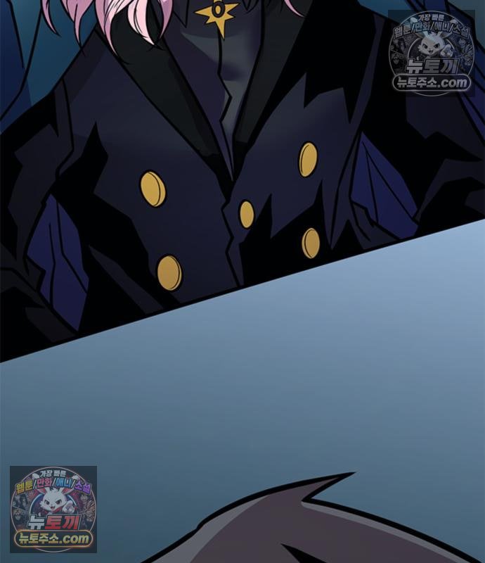 127.jpg