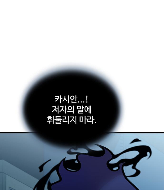 139.jpg