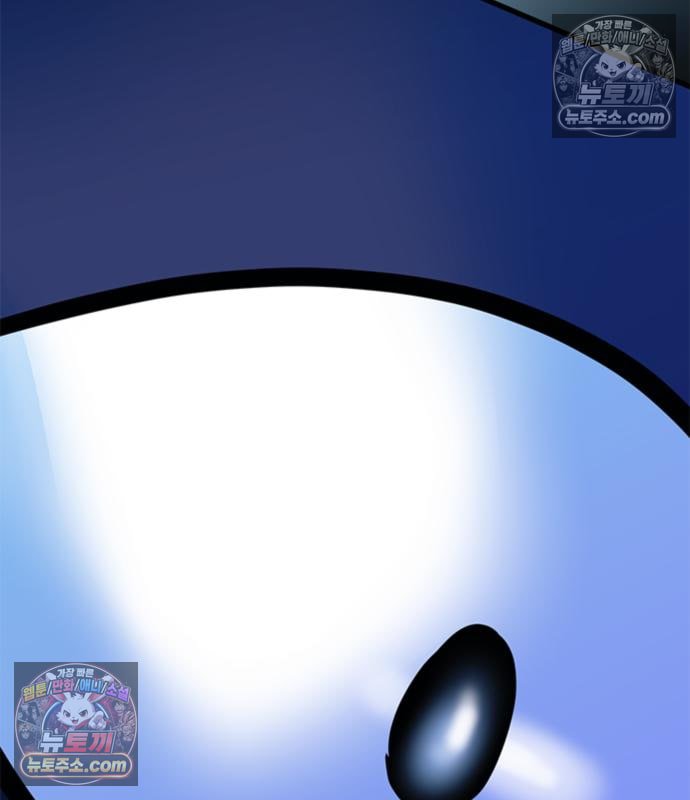 168.jpg