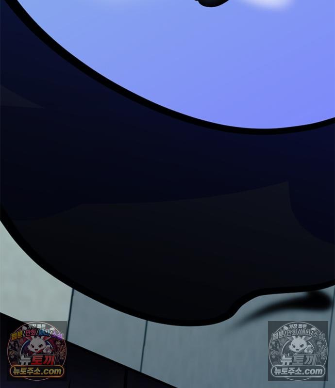 169.jpg