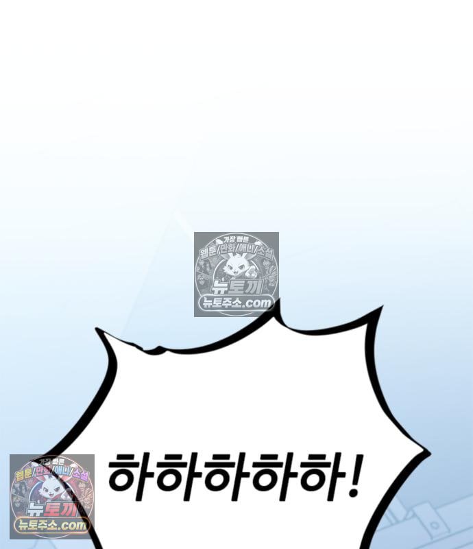 182.jpg