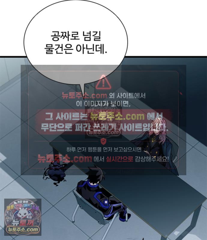 203.jpg