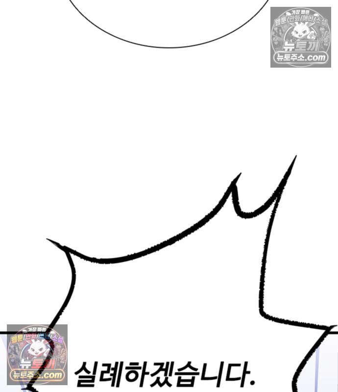 213.jpg