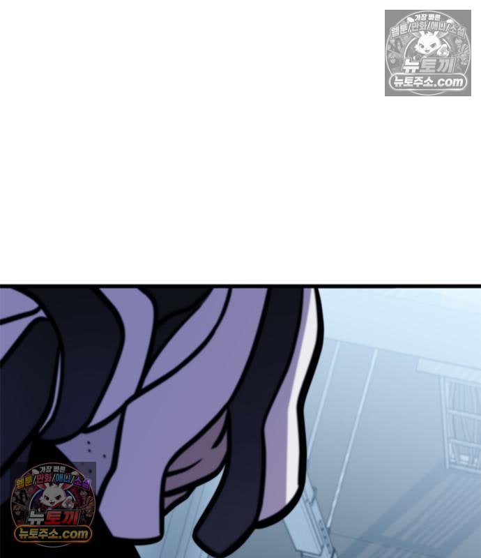 222.jpg
