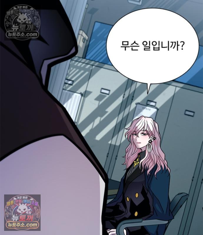 223.jpg