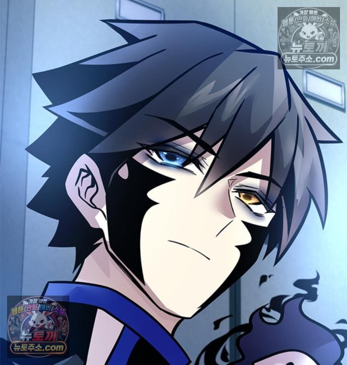 226.jpg