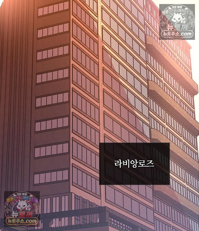 004.jpg