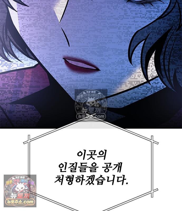 050.jpg