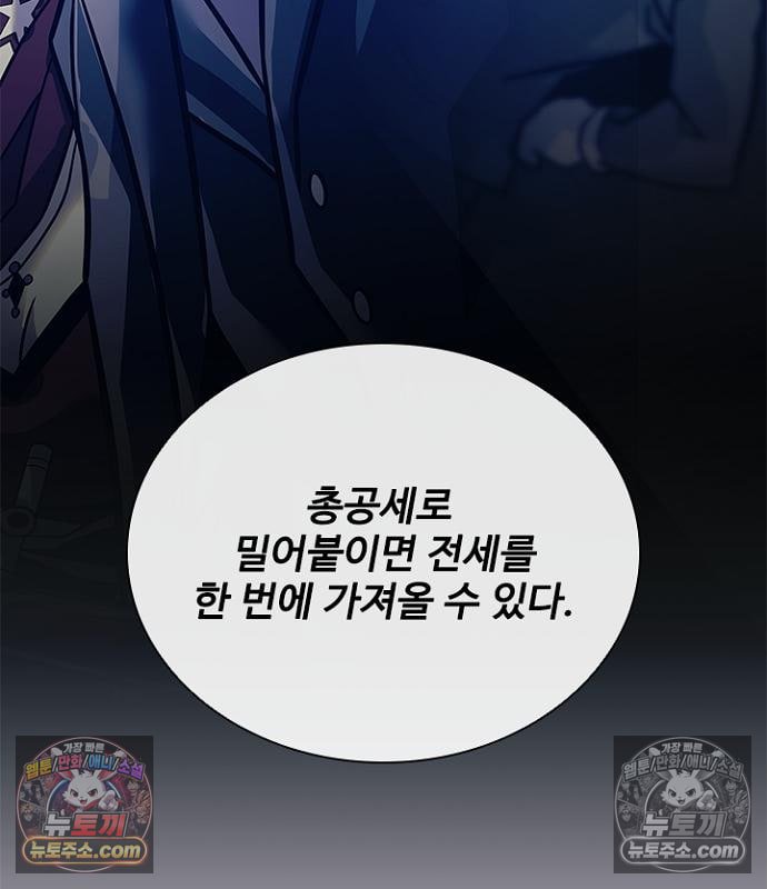 102.jpg