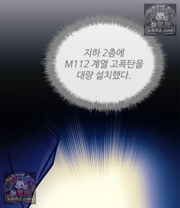 107.jpg