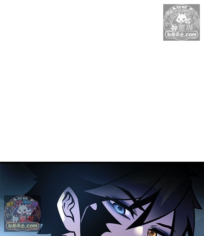 123.jpg