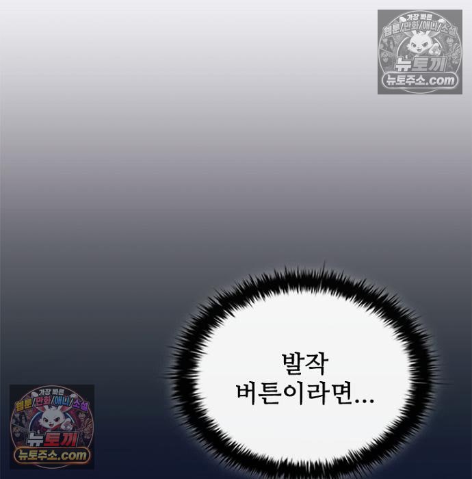 133.jpg