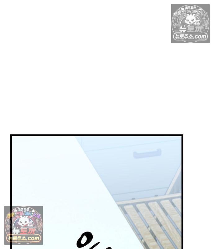 154.jpg