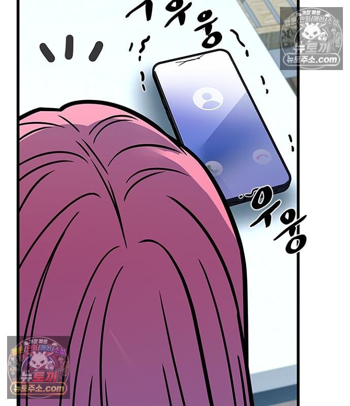 155.jpg