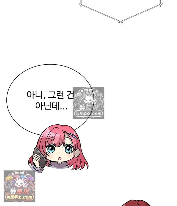 160.jpg