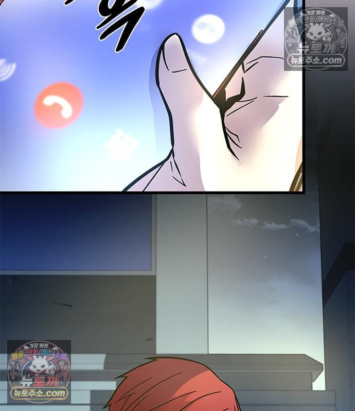 178.jpg