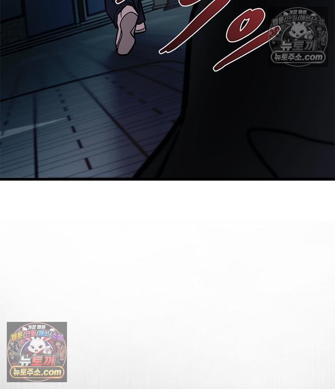 183.jpg