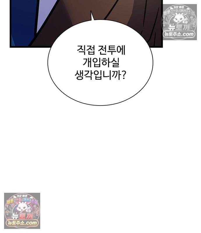104.jpg