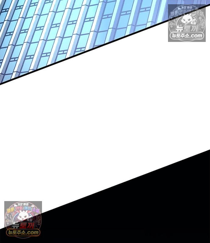 129.jpg