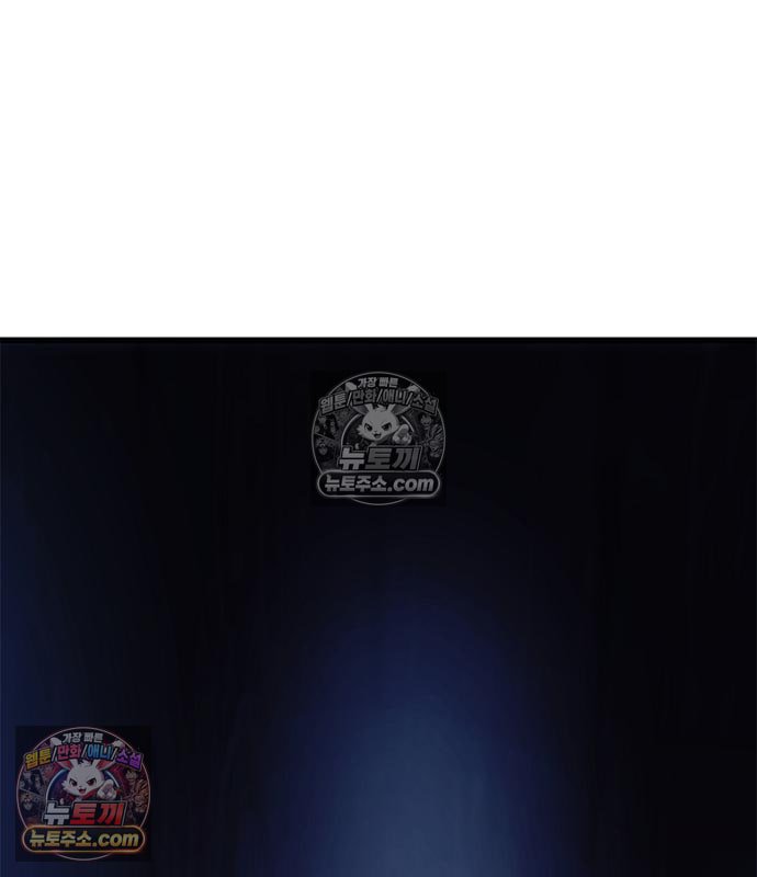 145.jpg