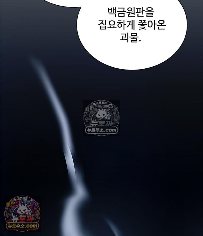 178.jpg