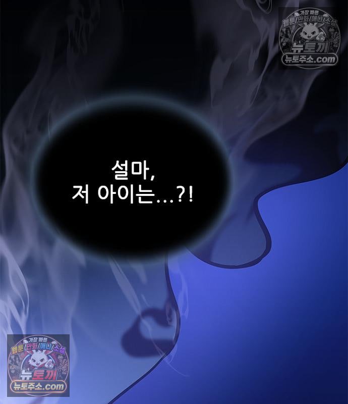 192.jpg