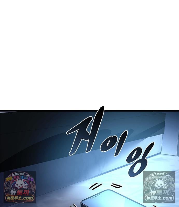 195.jpg