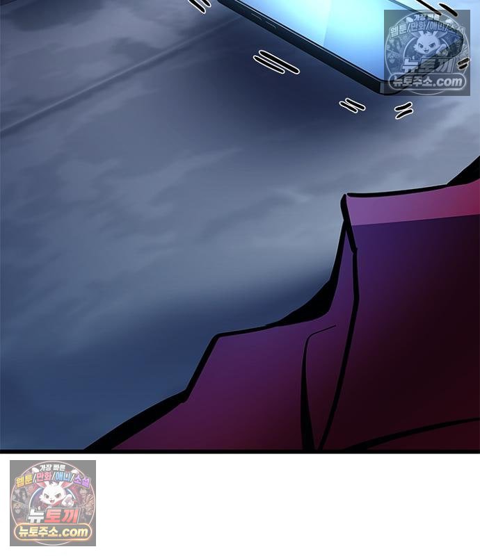 196.jpg