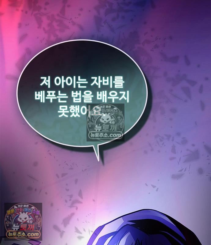220.jpg