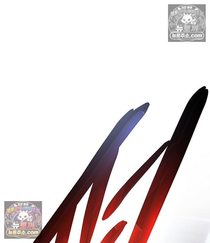 101.jpg