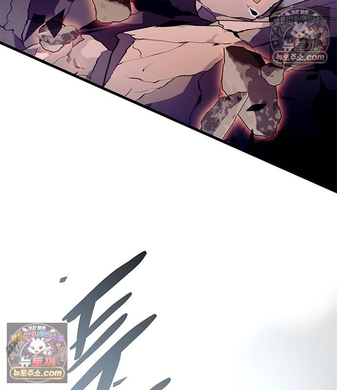 109.jpg