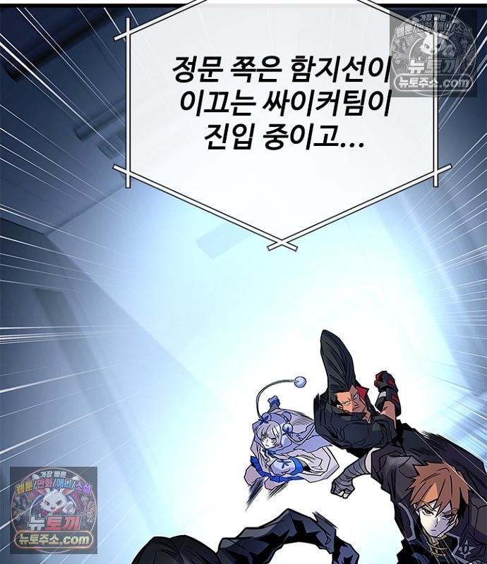 119.jpg