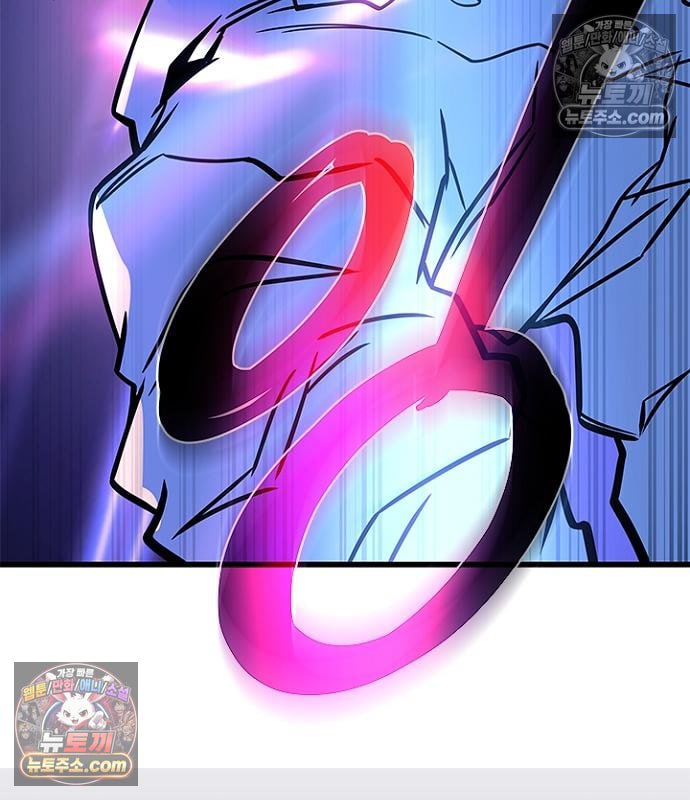 178.jpg