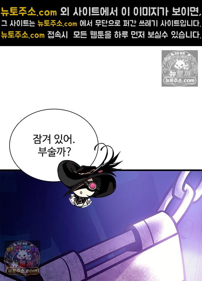 217.jpg