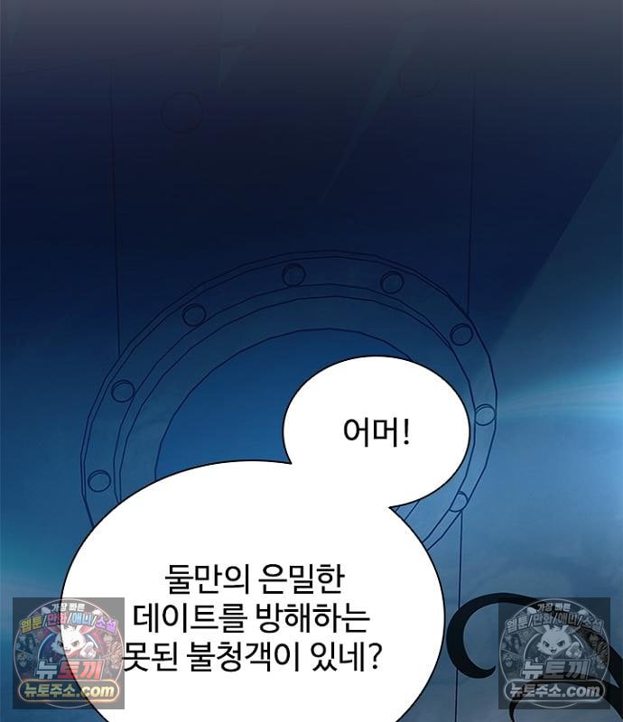 224.jpg
