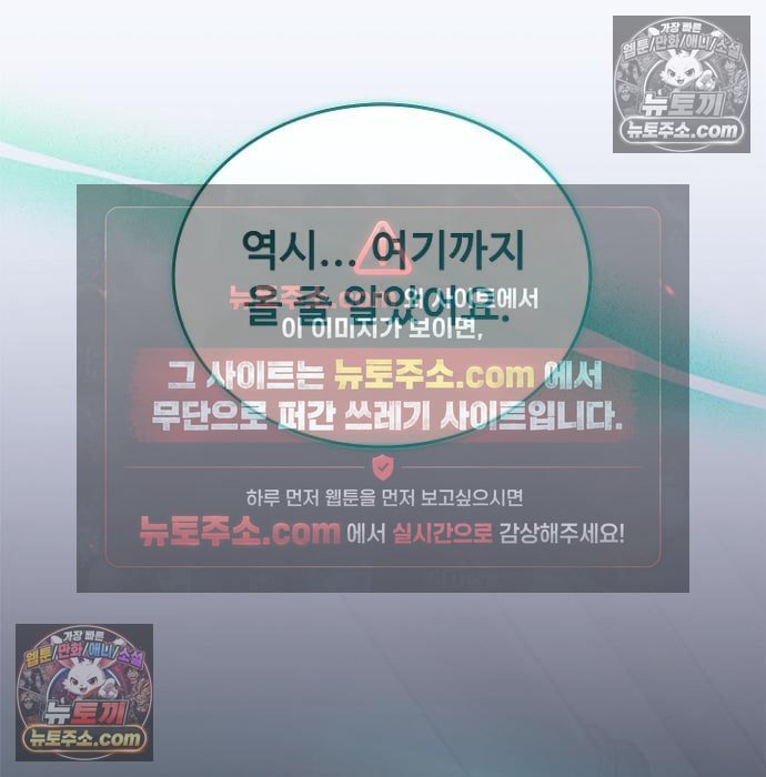 228.jpg