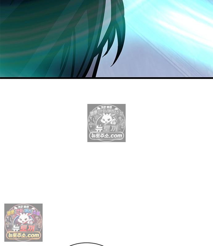 233.jpg