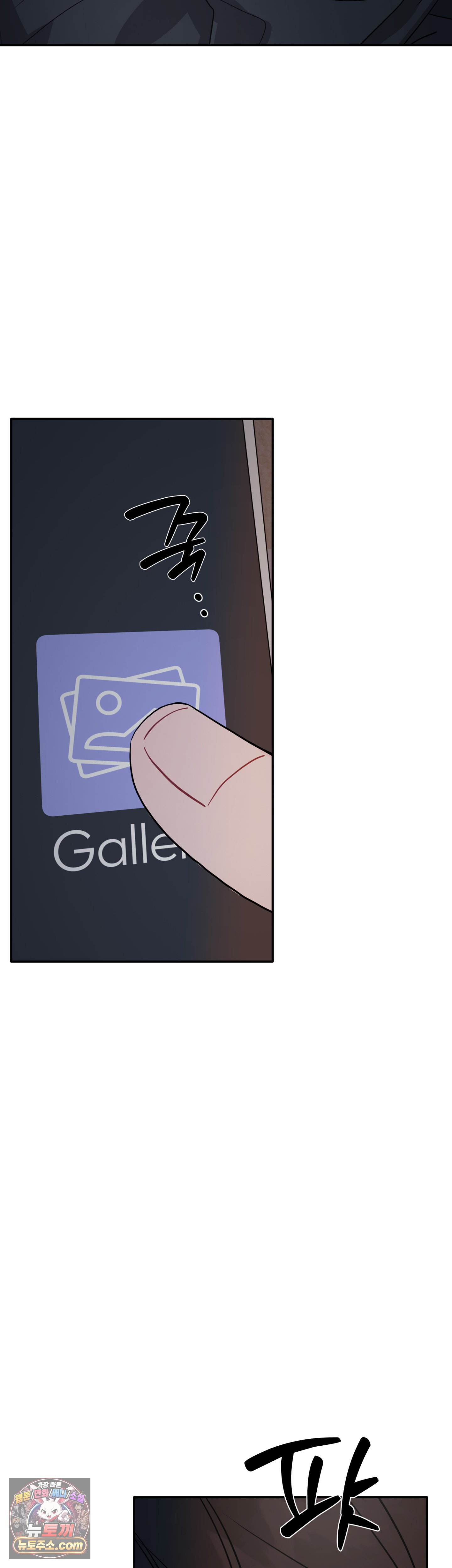 006.jpg