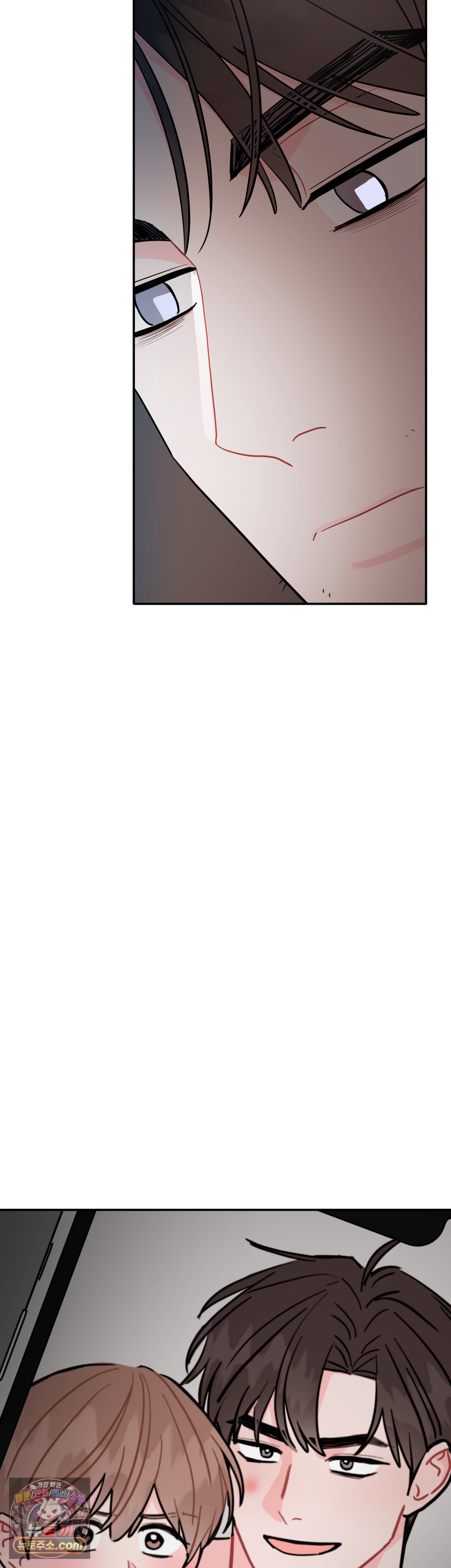 007.jpg