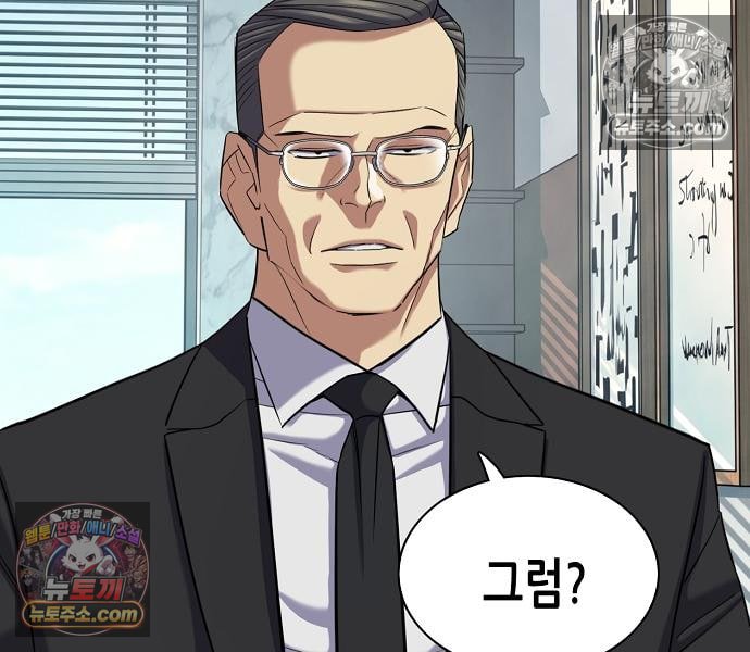 009.jpg