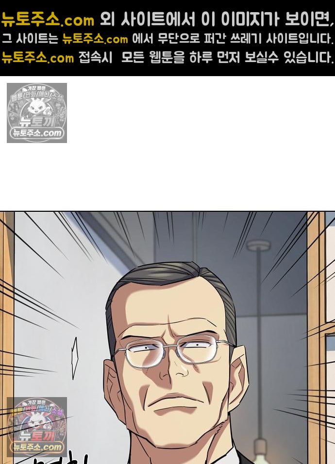 062.jpg