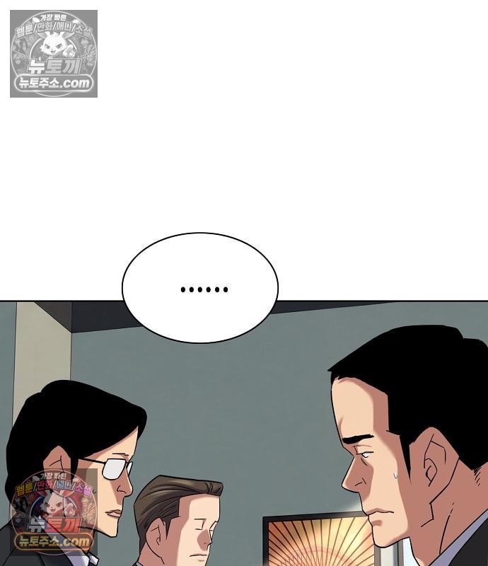 068.jpg