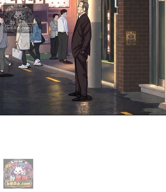 106.jpg