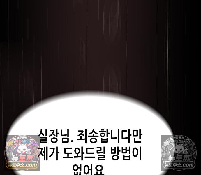 113.jpg