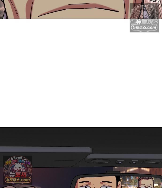133.jpg