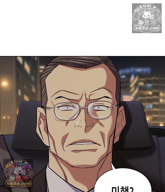 139.jpg